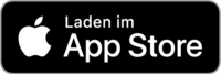 App-Entwicklung f&uuml;r iOS / App Store