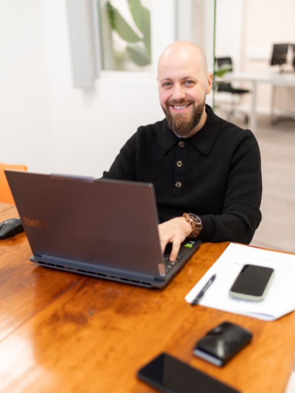 David Wannem&uuml;ller