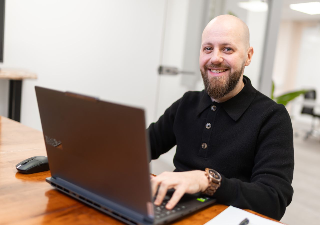 Software-Beratung Paderborn mit Wannem&uuml;ller IT