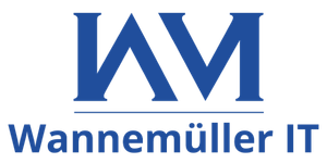 Wannemüller IT - Softwareentwicklung